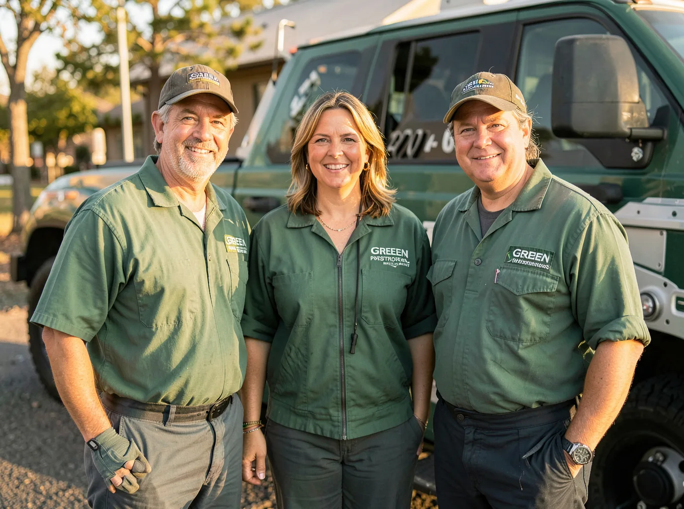 Water Damage Restoration company in Sutherland Springs, TX